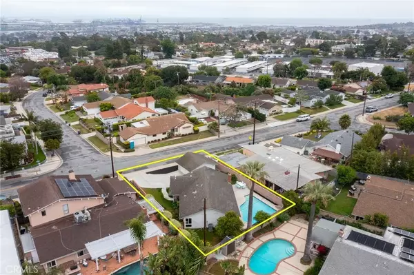 Rancho Palos Verdes, CA 90275,29427 S Bayend Drive