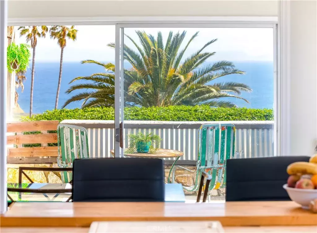 Rancho Palos Verdes, CA 90275,7404 Via Lorado