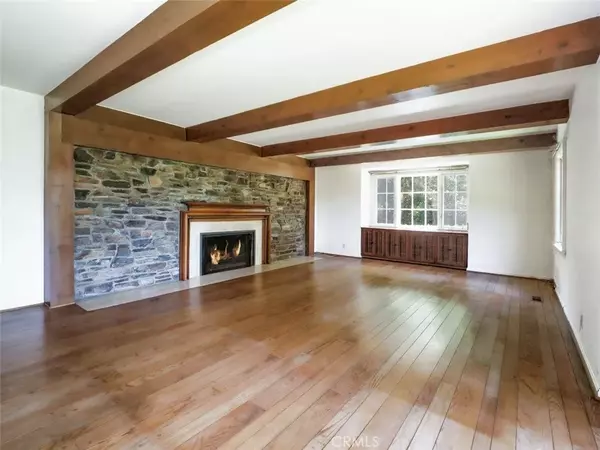 Palos Verdes Estates, CA 90274,2109 Rosita Place