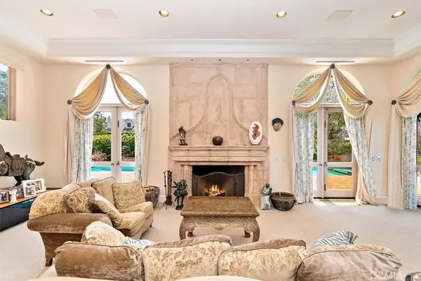 Rancho Palos Verdes, CA 90275,53 Marguerite Drive