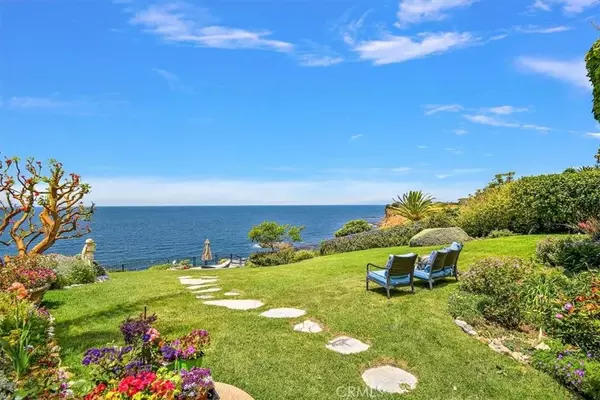 Rancho Palos Verdes, CA 90275,53 Marguerite Drive