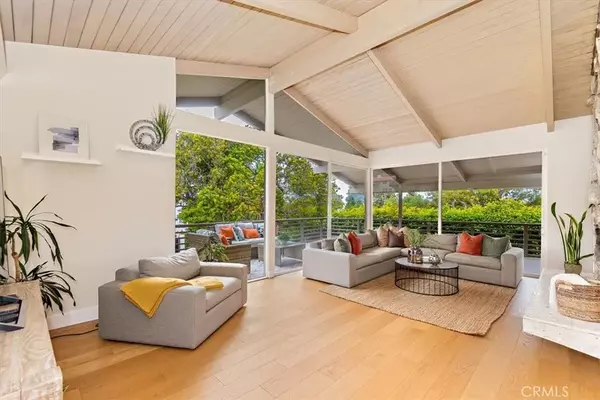 Palos Verdes Estates, CA 90274,805 Via Margate