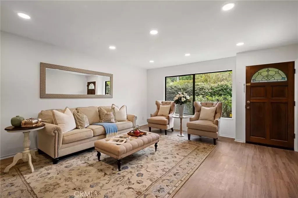 Rancho Palos Verdes, CA 90275,28031 Ridgebluff Court