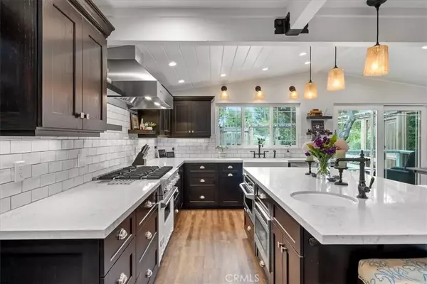 Rolling Hills Estates, CA 90274,2255 Carriage Drive