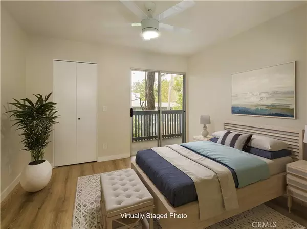 Rolling Hills Estates, CA 90274,3601 W Hidden Lane #202