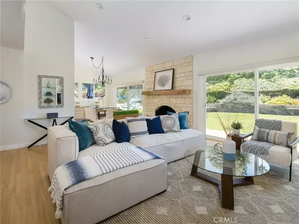 Rancho Palos Verdes, CA 90275,32202 Avenger Place