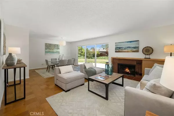 Rancho Palos Verdes, CA 90275,7005 Cherty Drive