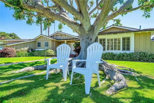 Rancho Palos Verdes, CA 90275,4240 Exultant Drive