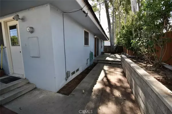 Palos Verdes Estates, CA 90274,2553 Via La Selva