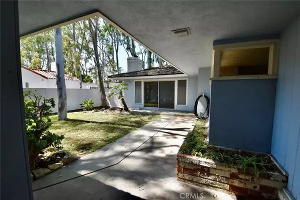 Palos Verdes Estates, CA 90274,2553 Via La Selva