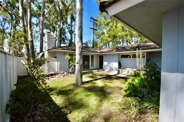 Palos Verdes Estates, CA 90274,2553 Via La Selva