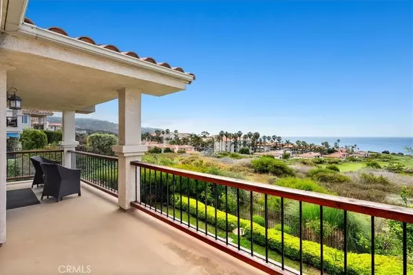 Rancho Palos Verdes, CA 90275,6630 Channelview Court