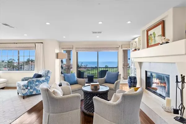 Rancho Palos Verdes, CA 90275,6630 Channelview Court