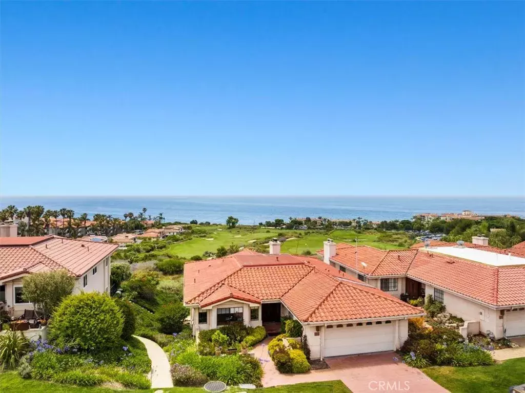 Rancho Palos Verdes, CA 90275,6630 Channelview Court
