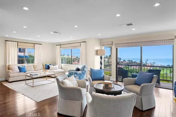 Rancho Palos Verdes, CA 90275,6630 Channelview Court