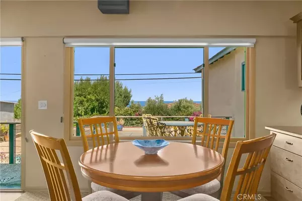 Palos Verdes Estates, CA 90274,2025 Palos Verdes Drive West