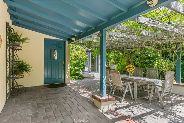 Palos Verdes Estates, CA 90274,2025 Palos Verdes Drive West