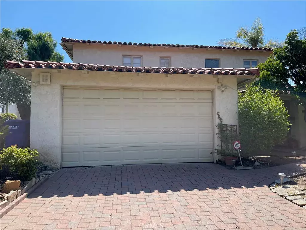 Rancho Palos Verdes, CA 90275,6461 Via Colinita