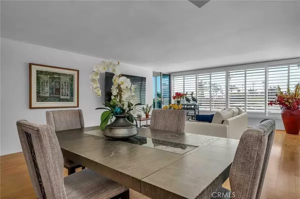 Rancho Palos Verdes, CA 90275,32859 Seagate Drive #106