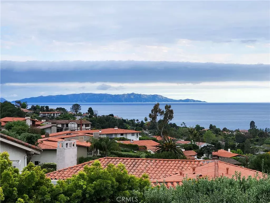 Palos Verdes Estates, CA 90274,2545 Via Sanchez