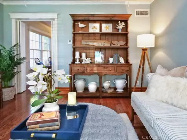 Palos Verdes Estates, CA 90274,64 Margate Sq