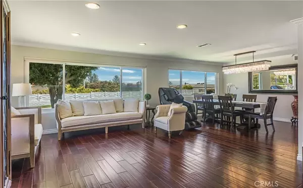 Rancho Palos Verdes, CA 90275,6330 Sattes Drive