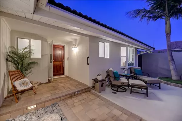 Rancho Palos Verdes, CA 90275,26139 Barkstone Drive