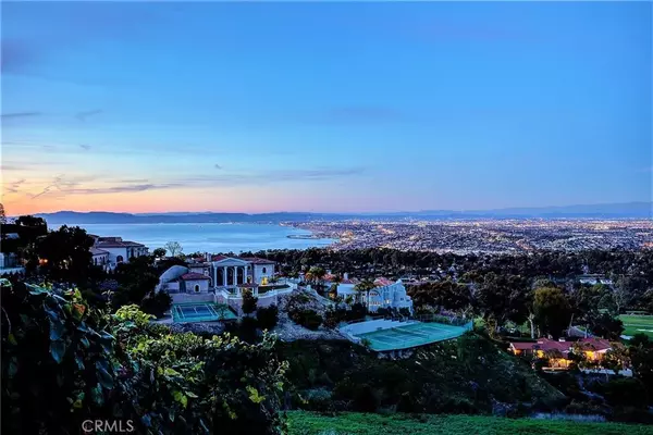 26139 Barkstone Drive, Rancho Palos Verdes, CA 90275