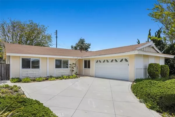 28846 Cedarbluff Drive, Rancho Palos Verdes, CA 90275