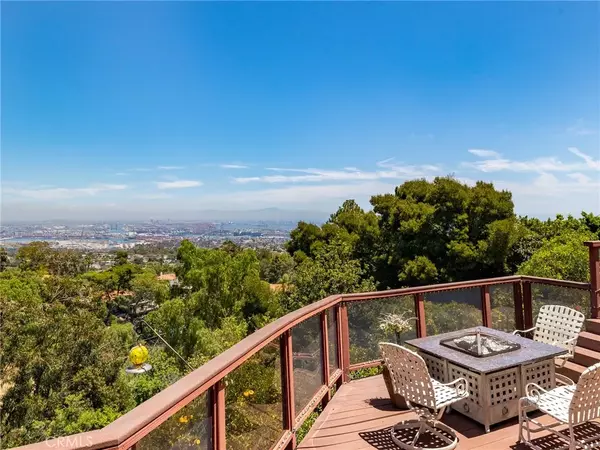 Rancho Palos Verdes, CA 90275,4228 Palos Verdes Drive East