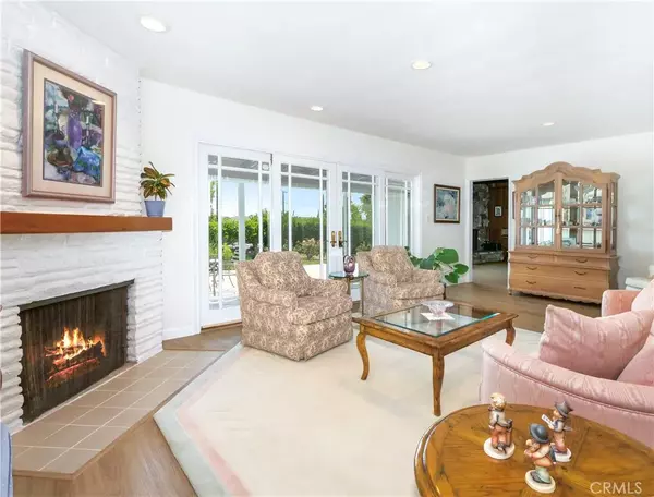 Rancho Palos Verdes, CA 90275,29452 Bayend Drive