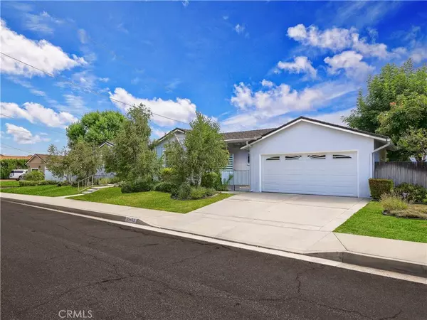 Rancho Palos Verdes, CA 90275,29452 Bayend Drive