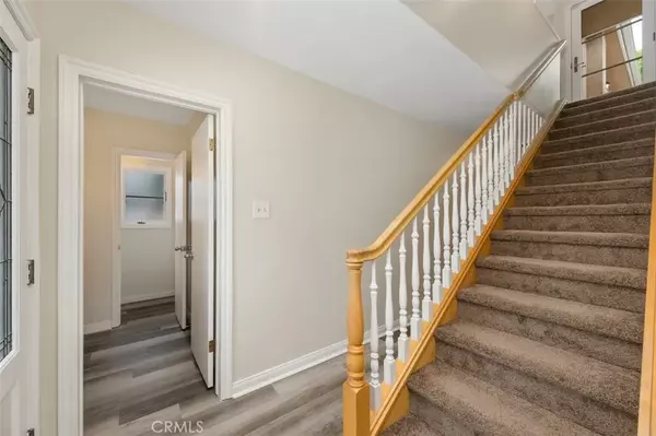 Palos Verdes Estates, CA 90274,57 Margate Square