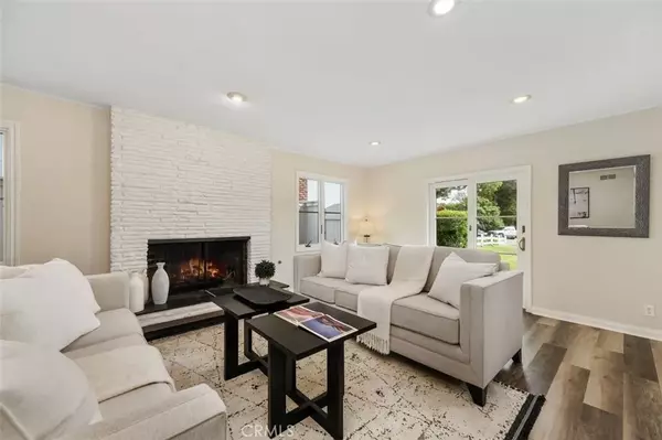 Palos Verdes Estates, CA 90274,57 Margate Square