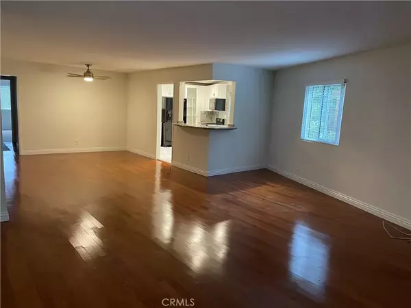 Rancho Palos Verdes, CA 90275,5718 Ravenspur Drive #207