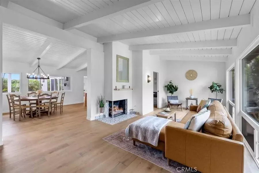 27608 Saddle Road, Rolling Hills Estates, CA 90274