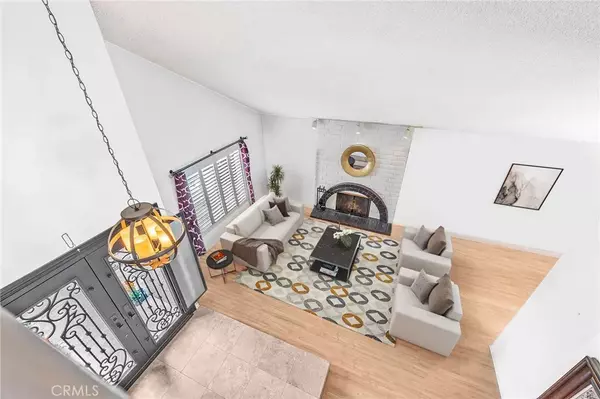 Rancho Palos Verdes, CA 90275,1208 W Bloomwood Road