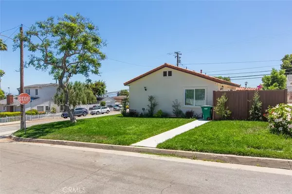 Rancho Palos Verdes, CA 90275,29205 N Trotwood