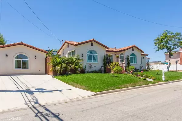29205 N Trotwood, Rancho Palos Verdes, CA 90275
