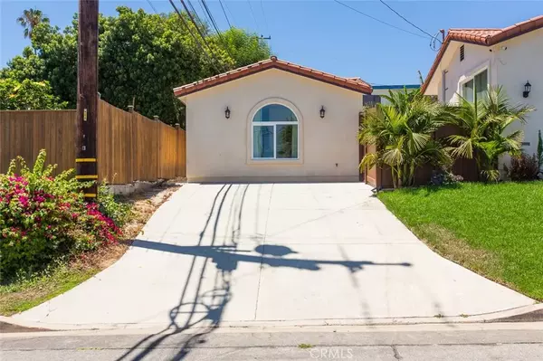 Rancho Palos Verdes, CA 90275,29205 N Trotwood