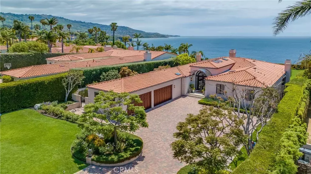 Rancho Palos Verdes, CA 90275,6580 Sea Cove Drive
