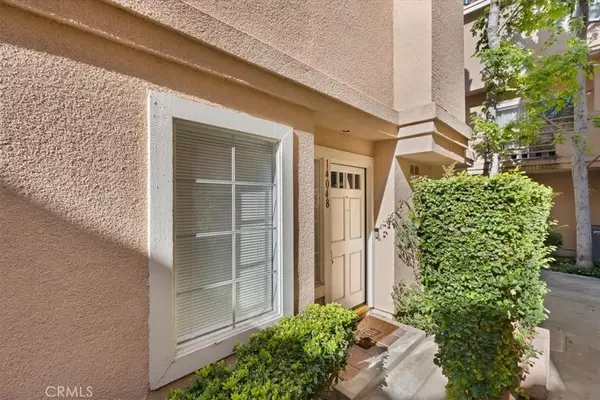 Hawthorne, CA 90250,14048 Lemoli Way