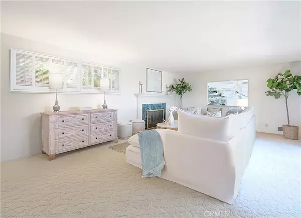 Rancho Palos Verdes, CA 90275,4301 Miraleste Drive