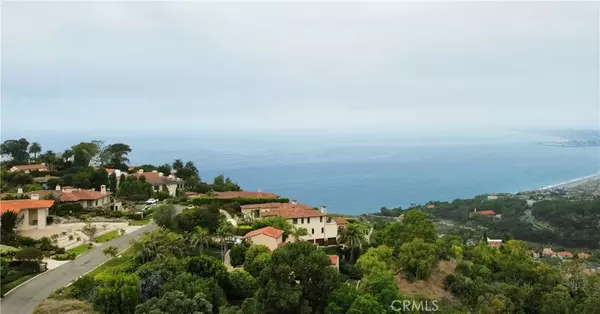 Palos Verdes Estates, CA 90274,965 Via Rincon
