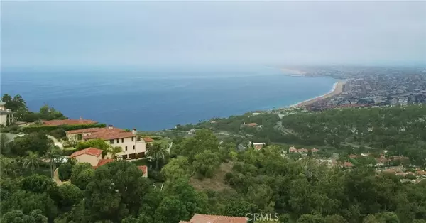 Palos Verdes Estates, CA 90274,965 Via Rincon