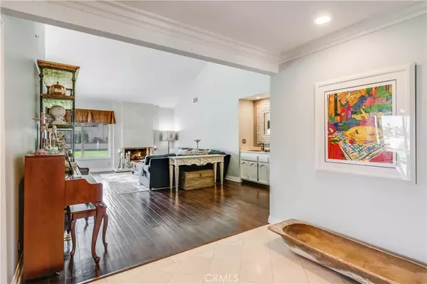 Rancho Palos Verdes, CA 90275,6338 Sattes Drive