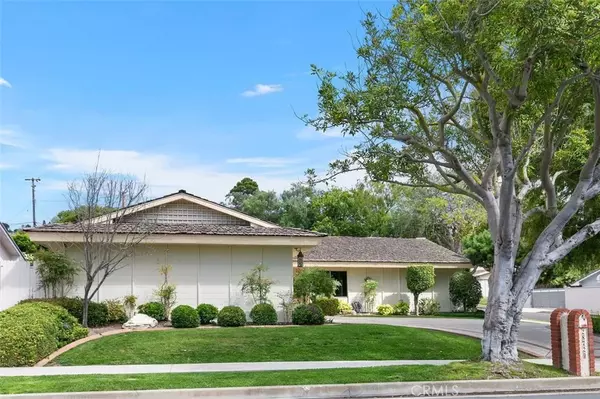 Rancho Palos Verdes, CA 90275,28720 Golden Meadow Drive