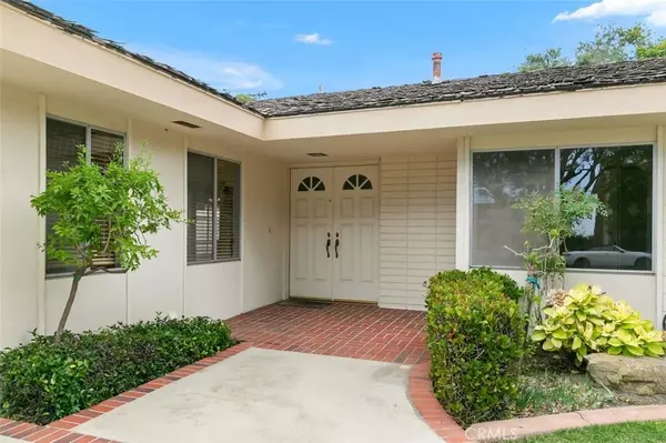 Rancho Palos Verdes, CA 90275,28720 Golden Meadow Drive