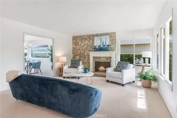 Rancho Palos Verdes, CA 90275,4843 Blackhorse Road