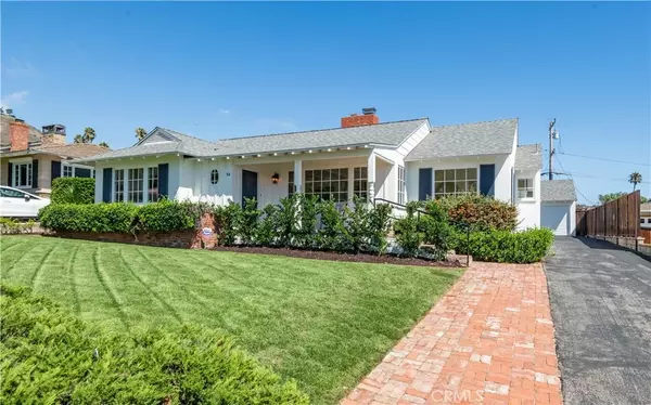 Rancho Palos Verdes, CA 90275,14 Barkentine Road